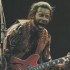 CHUCK BERRY (2)