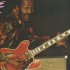 CHUCK BERRY (2)