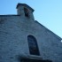 S COMME SAINT ANDRE DE VALBORG