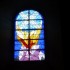 S COMME SAINT ANDRE DE VALBORG