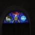 S COMME SAINT ANDRE DE VALBORG