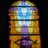 S COMME SAINT ANDRE DE VALBORG
