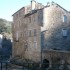S COMME SAINT ANDRE DE VALBORG