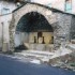 S COMME SAINT ANDRE DE VALBORG