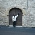 S COMME SAINT ANDRE DE VALBORG