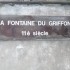 S COMME SAINT ANDRE DE VALBORG