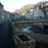 S COMME SAINT ANDRE DE VALBORG