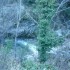 S COMME ST ÉTIENNE VALLÉE FR