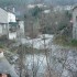S COMME ST ÉTIENNE VALLÉE FR