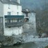 S COMME ST ÉTIENNE VALLÉE FR