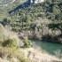 S COMME ST ÉTIENNE VALLÉE FR