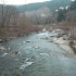 S COMME ST ÉTIENNE VALLÉE FR