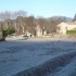 T COMME TORNAC - GARD - FRANCE
