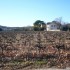 T COMME TORNAC - GARD - FRANCE