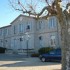 T COMME TORNAC - GARD - FRANCE