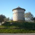 T COMME TORNAC - GARD - FRANCE