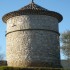 T COMME TORNAC - GARD - FRANCE