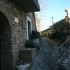 D COMME DURFORT - GARD - FRANC