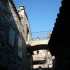 D COMME DURFORT - GARD - FRANC