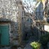 D COMME DURFORT - GARD - FRANC