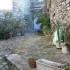 D COMME DURFORT - GARD - FRANC