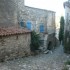 D COMME DURFORT - GARD - FRANC