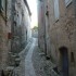 D COMME DURFORT - GARD - FRANC
