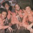 LES DRIFTERS