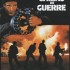 LES CHIENS DE GUERRE