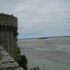 A LA RECHERCHE DE MERLIN...