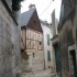 A LA RECHERCHE DE MERLIN...