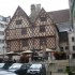 A LA RECHERCHE DE MERLIN...