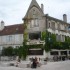 A LA RECHERCHE DE MERLIN...