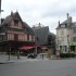 A LA RECHERCHE DE MERLIN...