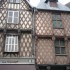 A LA RECHERCHE DE MERLIN...