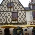 A LA RECHERCHE DE MERLIN...