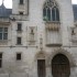 A LA RECHERCHE DE MERLIN...