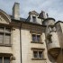 A LA RECHERCHE DE MERLIN...