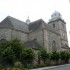 A LA RECHERCHE DE MERLIN...