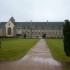 A LA RECHERCHE DE MERLIN...