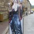 A LA RECHERCHE DE MERLIN...