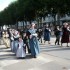 A LA RECHERCHE DE MERLIN...