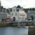 A LA RECHERCHE DE MERLIN (2)..