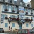 A LA RECHERCHE DE MERLIN (2)..