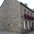 A LA RECHERCHE DE MERLIN (2)..