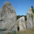 A LA RECHERCHE DE MERLIN (2)..