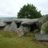 A LA RECHERCHE DE MERLIN (2)..