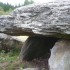 A LA RECHERCHE DE MERLIN (2)..