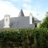 A LA RECHERCHE DE MERLIN (2)..