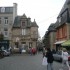 A LA RECHERCHE DE MERLIN (2)..